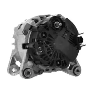 ACAUTO AC-CBA2098