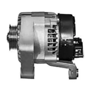 AC-CBA1154 ACAUTO