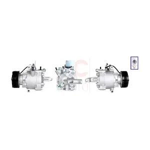 AC-01MI033 ACAUTO