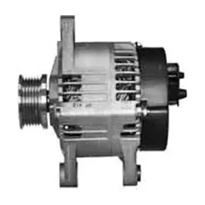 ACAUTO AC-CBA1223