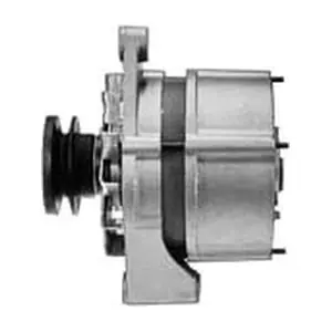 ACAUTO AC-CBA0277