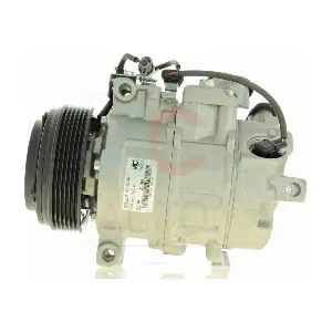 ACAUTO AC-01DN228