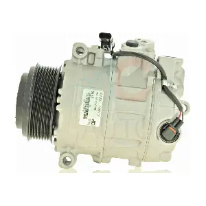 A008306902 MERCEDES-BENZ