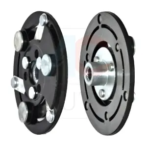 ACAUTO AC-05SD05