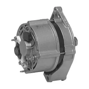 ACAUTO AC-CBA5070