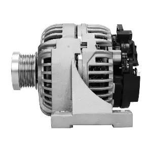 ACAUTO AC-CBA2147