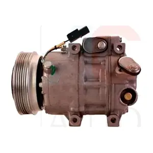 AC-01HA051 ACAUTO