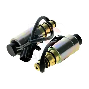 ACAUTO AC-02ZX06
