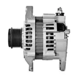 AC-JBA1602 ACAUTO