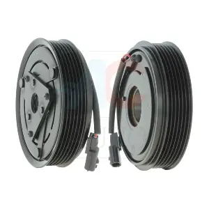 AC-06ZX20 ACAUTO
