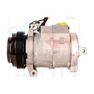 AC-01DN033 ACAUTO