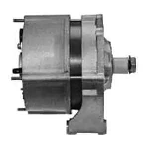 ACAUTO AC-CBA0339