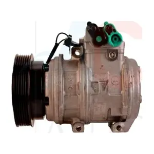 AC01DO025 ACAUTO