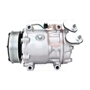 AC01SD321 ACAUTO