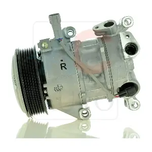 ACAUTO AC01DN514