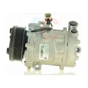 ACAUTO AC-01SD118