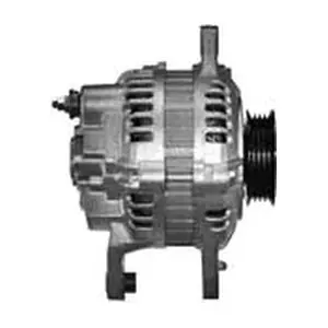 AC-JBA0689 ACAUTO