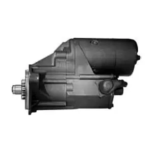 AC-JBS1021 ACAUTO