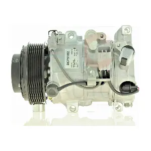 AC-01DN517 ACAUTO