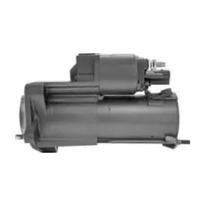 AC-CBS1401 ACAUTO