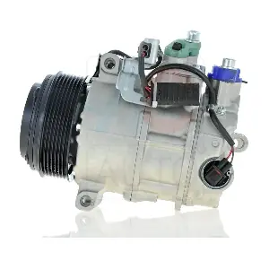 AC-01DN591 ACAUTO
