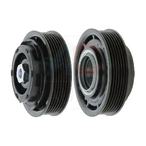 AC-06DN140 ACAUTO