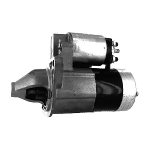 ACAUTO AC-CBS5692