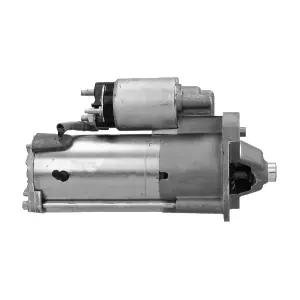 ACAUTO AC-CBS5943
