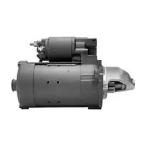 ACAUTO AC-CBS1203