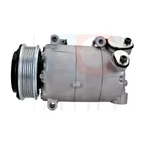 AC-01VI025 ACAUTO