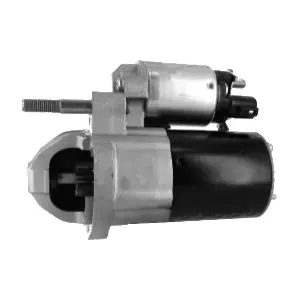 AC-CBS5919 ACAUTO