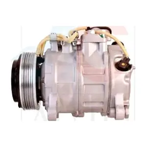 AC-01DN386 ACAUTO
