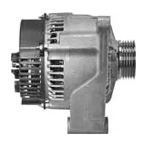 ACAUTO AC-CBA1305
