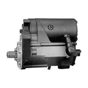 AC-JBS1155 ACAUTO