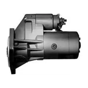 ACAUTO AC-JBS0999