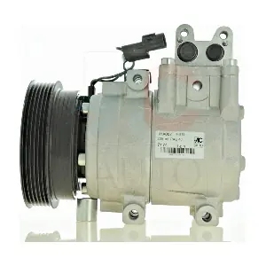 71536 ACAUTO