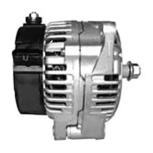 AC-CBA1663 ACAUTO