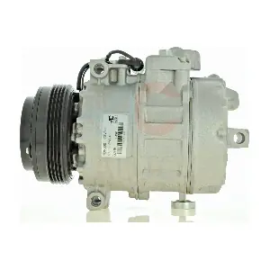 ACAUTO AC-01DN030