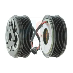 AC-06ZX34 ACAUTO