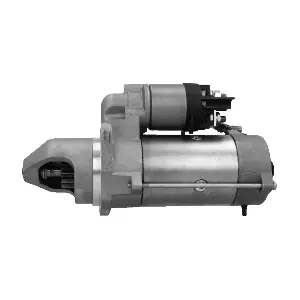 AC-CBS5611 ACAUTO
