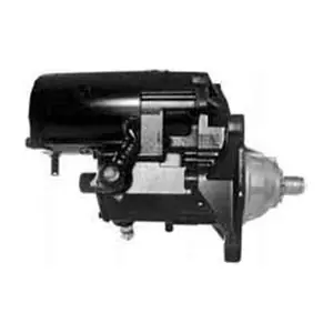 ACAUTO AC-CBS1292