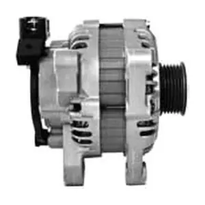 ACAUTO AC-CBA1646