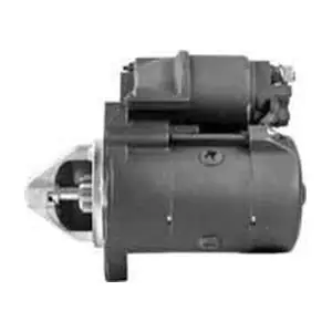 ACAUTO AC-CBS1206
