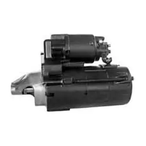 ACAUTO AC-CBS1329