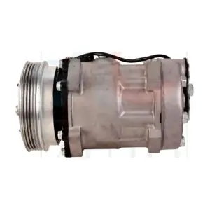 ACAUTO AC-01SD121