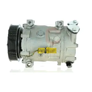 ACAUTO AC-01SD040