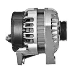 ACAUTO AC-CBA1253
