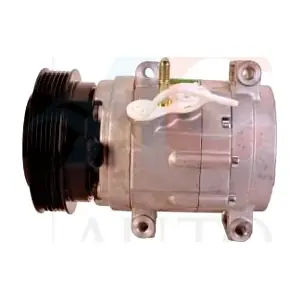 AC-01DL105 ACAUTO