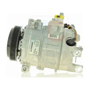 ACAUTO AC01DN360