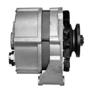 ACAUTO AC-CBA0593